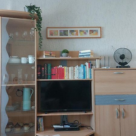 Toni&Megi Apartment Jesenice  Bagian luar foto