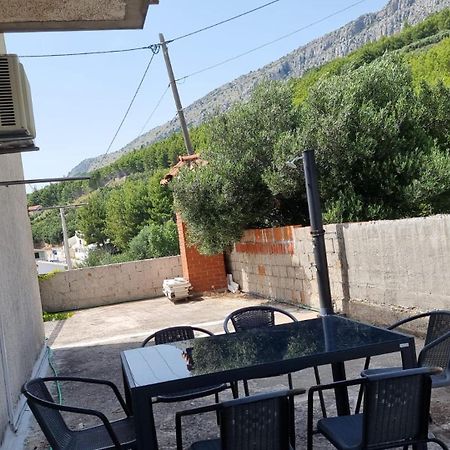 Toni&Megi Apartment Jesenice  Bagian luar foto