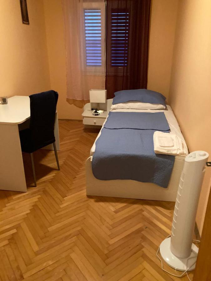 Toni&Megi Apartment Jesenice  Bagian luar foto