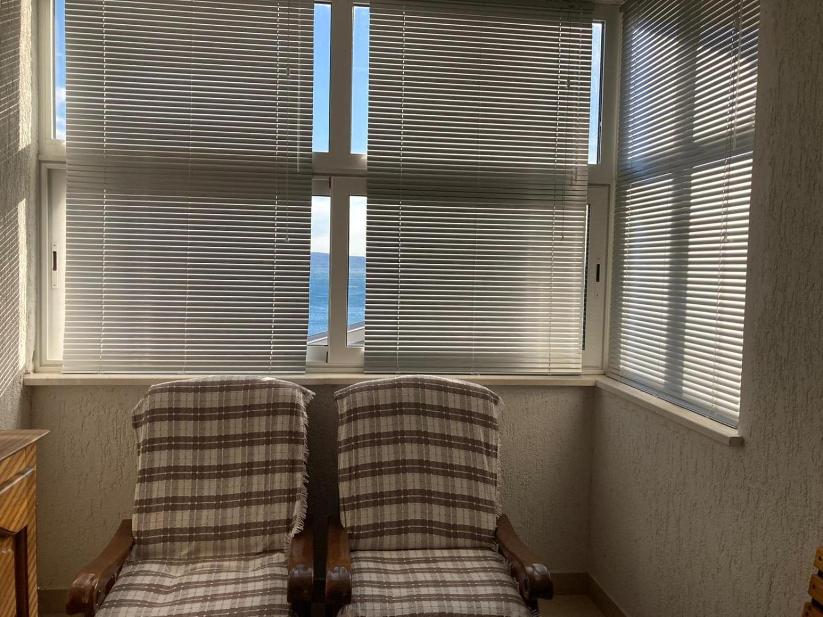 Toni&Megi Apartment Jesenice  Bagian luar foto