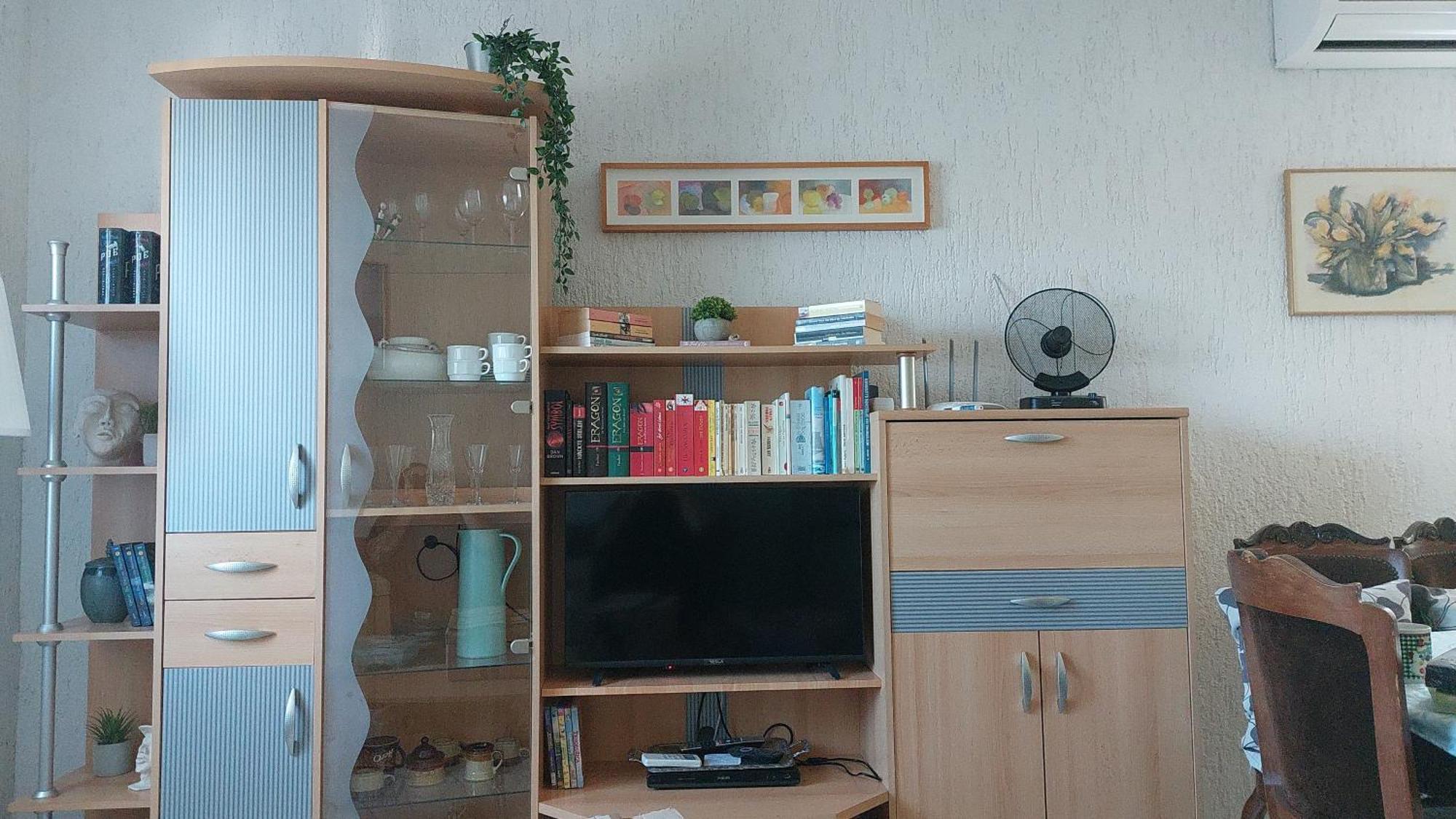 Toni&Megi Apartment Jesenice  Bagian luar foto