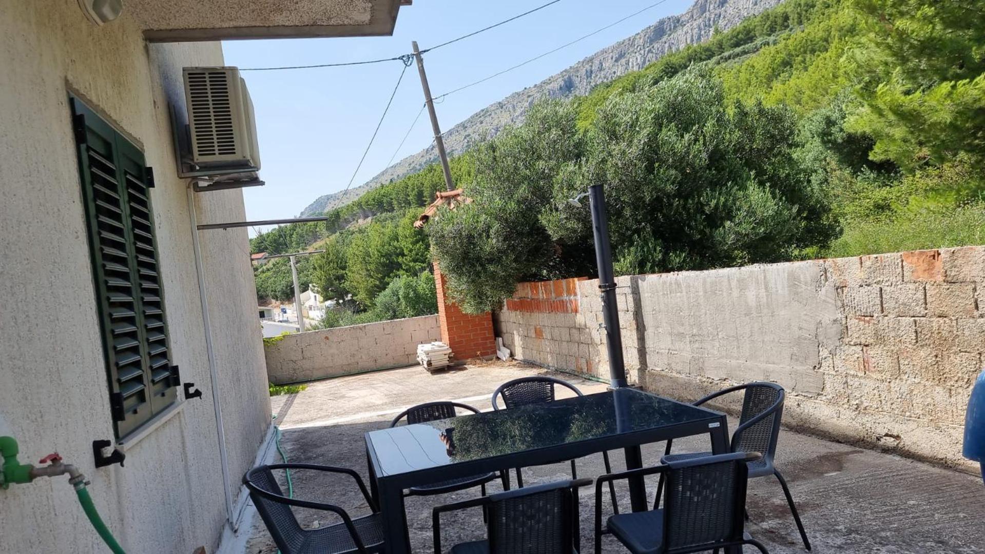 Toni&Megi Apartment Jesenice  Bagian luar foto